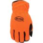 product-279514-1790803619-PRO05-0000556^2